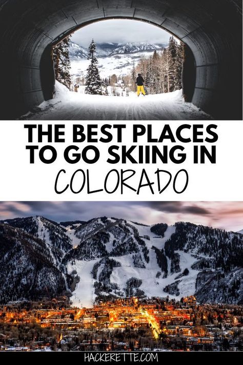 Snowboarding Colorado, Colorado With Kids, Vacation Colorado, Skiing Colorado, Family Skiing, Colorado Snowboarding, Colorado Poster, Colorado Resorts, Colorado Posters