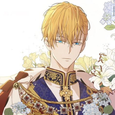 Character Introduction, Cale Henituse, Who Made Me A Princess, Main Character, Art Studies, Handsome Anime Guys, Handsome Anime, A Princess, Manhwa Manga