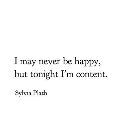 Silvia Plath Books, Sylvia Plath Picture, The Unabridged Journals Of Sylvia Plath Quotes, Sylvia Plath Quotes Aesthetic, Sylvia Plath Journals, Silvia Plath Poems, The Unabridged Journals Of Sylvia Plath, Silvia Plath Quotes, Sylvia Plath Photos