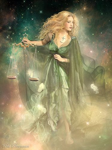 Journeying to the Goddess برج الميزان, Libra Art, Arte Yoga, Roman Mythology, Goddess Art, Zodiac Art, Princess Aesthetic, Libra Zodiac, Arte Fantasy