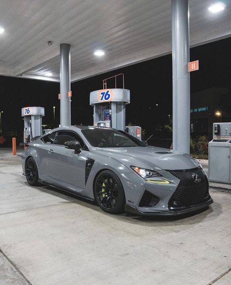 Lexus Is350 Modified, Lexus 350 Sport, Lexus Rcf Modified, Lexus Rcf Wallpaper, Lexus Rc 350 Sport, Lexus Is350 F Sport Modified, Lexus Is250 Modified, Lexus Is 350 Sport, Modded Lexus