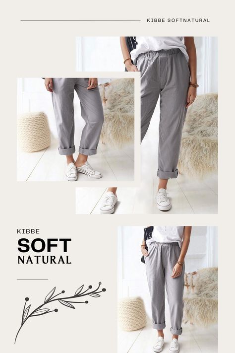 Soft Natural Casual Outfit, Soft Natural Shoes, Soft Natural Winter Outfits, Soft Natural Summer Outfits, Soft Natural Kibbe Style, Kibbe Soft Natural, Soft Natural Kibbe, Soft Natural Kibbe Outfit, Soft Natural Outfits