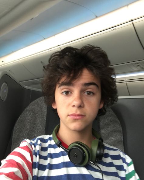 135.3k Likes, 3,049 Comments - Jack Dylan Grazer (@jackdgrazer) on Instagram: “*Warning! The following photos are of @jackdgrazer attempting to advertise the coolest of…” Jack Dylan Grazer, Jack Finn, Jack G, Cast Stranger Things, Jackie Chan, It Movie Cast, Celebrity Babies, Future Boyfriend, Stephen King