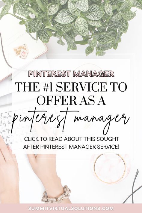 Are you’re looking into how to become a Pinterest VA or Pinterest Manager but aren't sure which Pinterest Manager services to offer? Narrowing down your Pinterest management services can be tough when you’re first starting out but there's one that is at the top of the charts whe it comes to in-demand Pinterest services right now! Bonus: it also brings in the most money! Check out the full post to learn about the #1 service you can offer to land jobs! #pinterestservices #pinterestmanager Pinterest Va Services, Pinterest Management Services, Pinterest Manager Services, Manager Tips, Appeal Letter, Pinterest Va, Pinterest Marketing Manager, Pinterest Affiliate, Pinterest Marketing Business