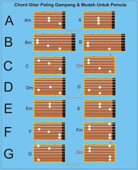 guitar chords Basic Guitar Chords Chart, Akordy Na Ukulele, Easy Guitar Chords, Acoustic Guitar Chords, Guitar Cord, Learn Guitar Chords, Basic Guitar Lessons, Easy Guitar Songs, Music Theory Guitar