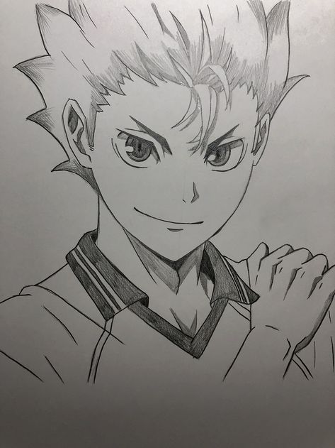 Draw Yu Nishinoya from haikyuu
https://youtu.be/FINwiTz-Lvg Nishinoya Drawing, Haikyuu Drawing, Yu Nishinoya, Yū Nishinoya, Magus Bride, Nishinoya Yuu, Ancient Magus Bride, The Ancient Magus Bride, Anime Haikyuu