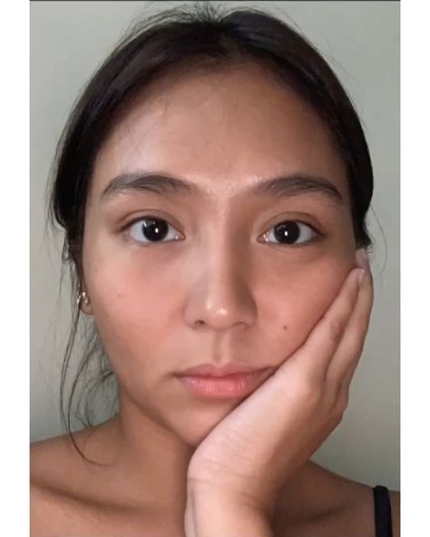 Kathryn’s bare-faced selfies 🌟 Kathniel Icon, Kathryn Bernardo Hairstyle, Filipino Celebrities, Kathryn Bernardo, Bare Face, Heart Eyes, Bruce Lee, My Story, Pretty Hairstyles