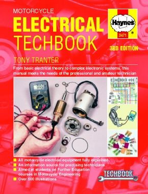 Electrical Engineering Books, Electrical Engineering Projects, Electrical Troubleshooting, Basic Electrical Wiring, Electronics Basics, Further Education, Motor Cycle, Engineering Student, Circuit Projects