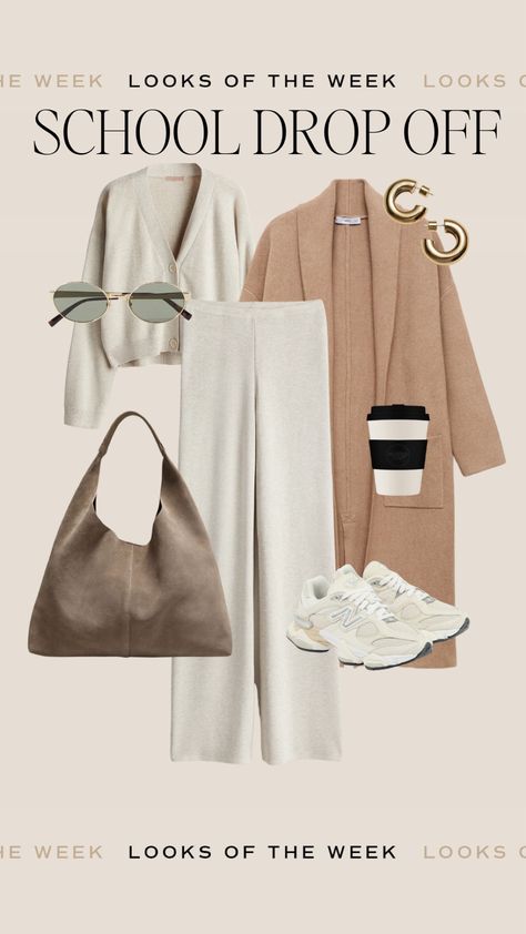 New Balance curated on LTK New Balance 9060 Outfit Ideas Women, Beige New Balance Outfit, 9060 Outfit, New Balance 9060 Outfit, Outfit New Balance, Beige Trouser, Sneaker Outfits Women, New Balance Outfit, New Balance 9060