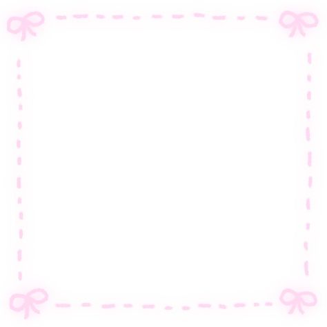 Kawaii Borders Frames Png, Kawaii Borders Frames, Cutecore Border, Cute Backgrounds For Edits, Grunge Gif, Kawaii Border, Kawaii Transparent, Blue Grey Wallpaper, Picture Borders