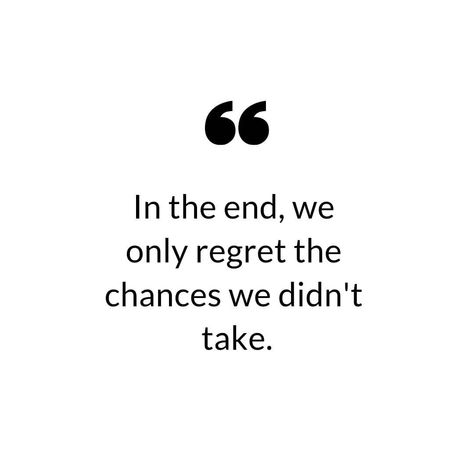 Quotes About Doing Things That Scare You, If It Scares You Quotes, Do It Scared Quote, Quotes About Being Scared, Trying Something New Quotes, Something New Quotes, Scared Quotes, Fear Quotes, Feeling Scared