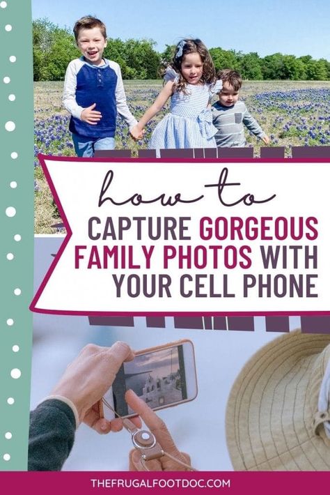 Diy Family Photos, Outdoor Christmas Photos, Outdoor Family Photoshoot, Large Family Photos, Fun Family Photos, Outdoor Family Photos, Family Photo Pose, Family Holiday Photos, Spring Family