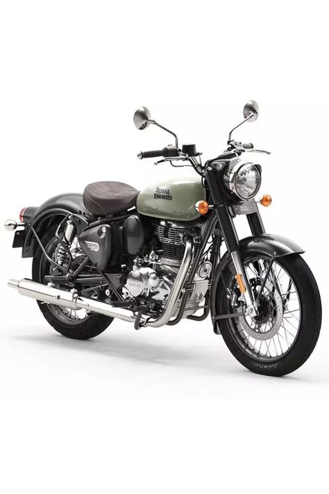 Royal Enfield Classic 350 | 349 CC Royal Enfield Classic 350cc, Classic 350 Royal Enfield, Royal Enfield Classic 350, Royal Enfield India, Royal Enfield Modified, Enfield Bike, Enfield Classic, Seo Specialist, Commuter Bike