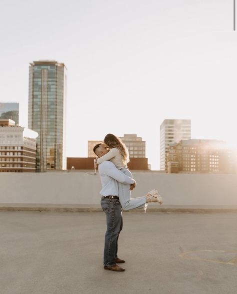 Photoshoot 3/25 Locations Dallas West end garage -(parking permit online/ *) 2020 N Lamar St Dallas, TX 75202 United States ￼ ________________________________________ Elm Street Garage 2000 Elm St Dallas, TX 75201 United States ￼ ________________________________________ Fort Worth Sundance Parking Garage (parking permit online/ *) 817-662-6222 Angie 401 Calhoun St Fort Worth, TX 76102 United States ￼ ________________________________________ FW Parking Garage Main St. Parking ￼ Back Cute Couple Pics Parking Garage, Family Photoshoot Parking Garage, Couple Poses Parking Garage, Family Parking Garage Photoshoot, Couples Garage Photoshoot, Couples Photoshoot Parking Garage, Parking Garage Photoshoot Family, Parking Lot Couple Photoshoot, Garage Rooftop Photoshoot