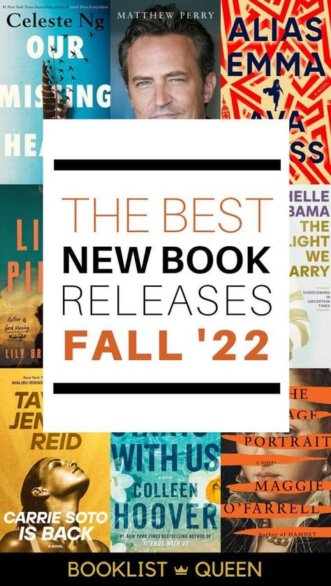 Book Club List, Fall Reading List, The Best Books To Read, Best Fiction Books, Reading Guide, Winter Books, Fall Reading, Great Books To Read, Fallen Book