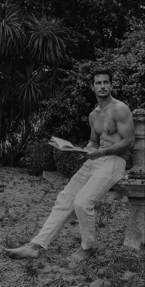 Greek Male Models, Men Aesthetic Outfits, Greek Men, Elite Model Management, Management Company, Dream Guy, Aesthetic Outfits, Male Models, Buddha Statue