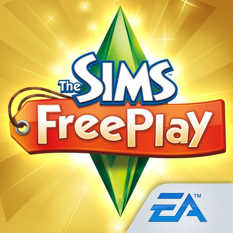 Hack The Sims FreePlay 5.13.0 iOS Without Jailbreak Sims Freeplay Cheats, The Sims Mobile, Sims Characters Ideas, Sims Mobile, Sims Free Play, Sims Characters, Sims Wallpaper, The Sims Freeplay, Angry Bird