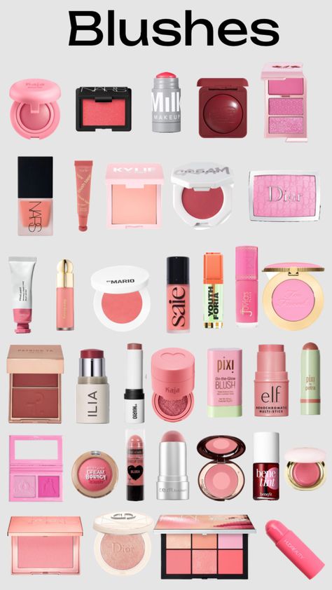 Makeup Beauty Room, Sephora Skin Care, Makeup Board, Pinterest Makeup, Perfect Skin Care Routine, Eye Makeup Designs, Elf Makeup, Makeup Designs, Makeup Essentials