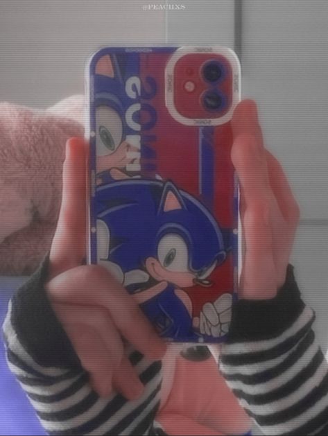 #phonecase #sonicthehedgehog #sonic #aestheticstyle #aliexpress Sonic Merch Aesthetic, Sonic Phone Case, Sonic Wallpaper Aesthetic, Sonic Merch, Sonic Aesthetic, Phone Case Aesthetic, Hedgehog Movie, Case Aesthetic, Sonic 3