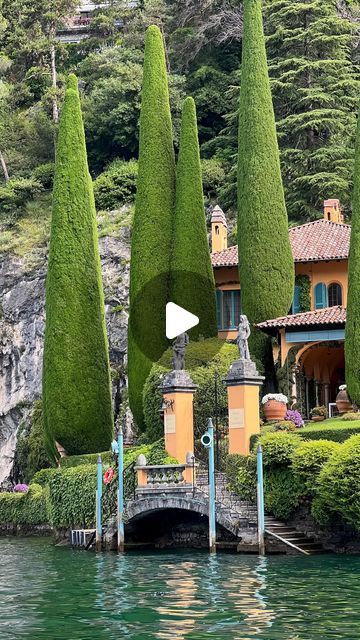 Yuliya | Milan on Instagram: "The 11 best villas to visit in Lake Como 🌳❤️🇮🇹💦
1. Villa Balbianello, Tremezzina
2. Villa Melzi Gardens, Bellagio
3. Villa Serbelloni Garden, Bellagio
4. Villa Monastero, Varenna
5. Villa Cipressi, Varenna
6. Villa Carlotta, Tremezzina
7. Villa Olmo, Como
8. Villa del Grumello, Como 
9. Villa Pizzo, Cernobbio
10. Villa Bernasconi, Cernobbio
11. Villa d’Este, Cernobbio" Villa Serbelloni, Villa Melzi, Villa Monastero, Villa Balbianello, Villa Carlotta, Lake Como, Milan, Villa, Lake