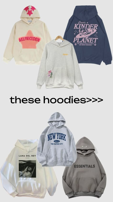 #outfitinspo #hoodies #sweatshirt #cute #fyp #viral Dandy Hoodie, Pencil Drawings Of Flowers, Flower Sweatshirt, Christmas Inspo, Sweatshirt Cute, Cute Sweatshirts, Christmas Wishlist, Dandy, Lana Del Rey