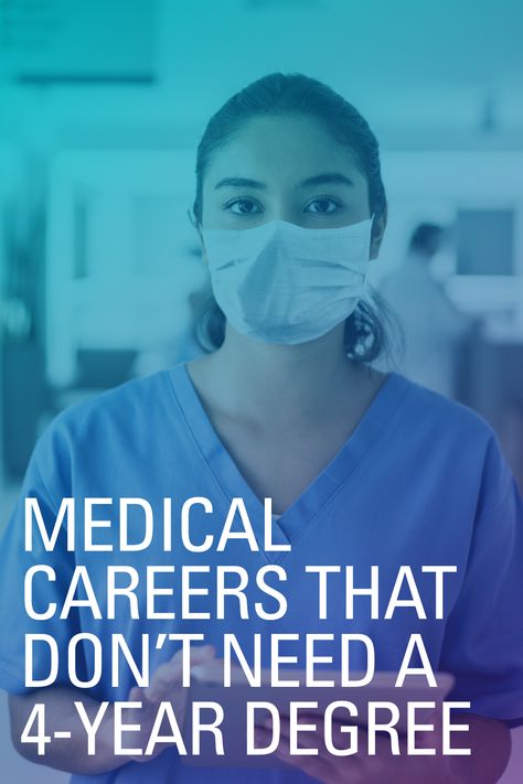 Discover 13 healthcare careers that you can prepare for in two years or less! We cover what these healthcare field jobs entail in terms of work responsibilities and education, and highlight the projected job growth and median salaries. #healthcareeducation #healthcarecareers #healthcarejobs #ultimatemedicalacademy Careers In Healthcare, Career In Medical Field, Healthcare Careers List, Jobs In The Medical Field, Medical Field Jobs, Public Health Careers, Job Growth, Community Health Nursing, Community Health Worker