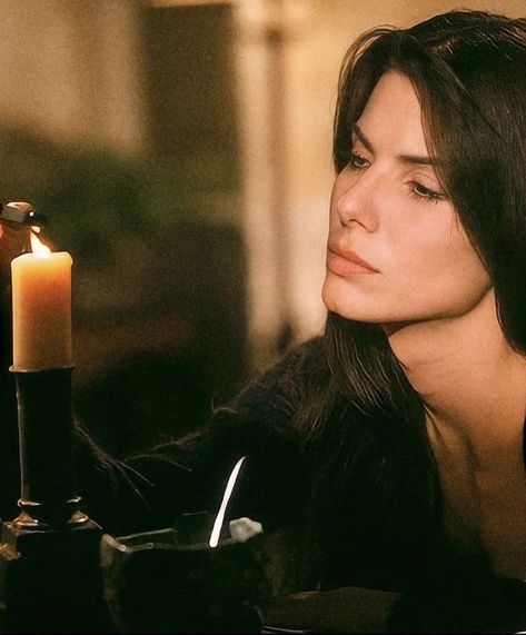 Practical Magic Movie, Stockard Channing, Yennefer Of Vengerberg, Powerful Love Spells, Love Spell Caster, Love Spell That Work, Dr House, Magic Hair, Modern Witch