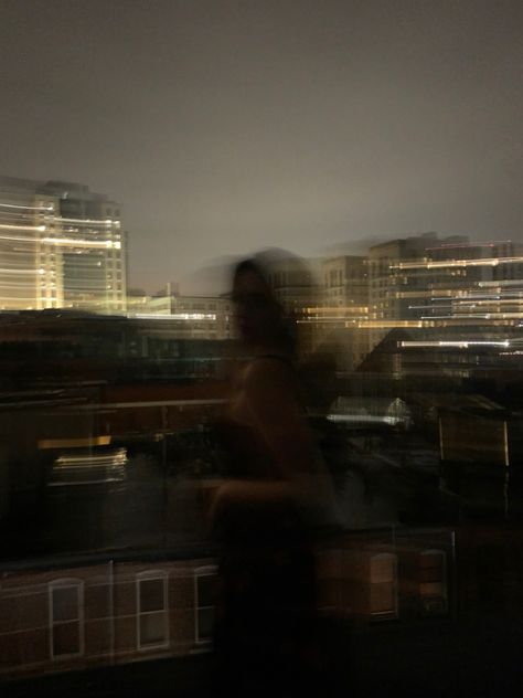 boston, city night, rooftop Rooftop Bar Aesthetic Night, Glitter Bathtub, Rooftop Aesthetic Night, Boston Rooftop, Boston Aesthetic, Boston Street, Ig Pic Ideas, Rooftop Photoshoot, Smooth Makeup