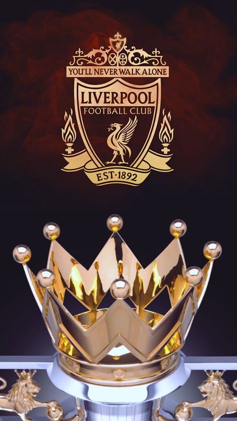 Liverpool Fc Tattoo, Lfc Logo, Lfc Wallpaper, Liverpool Fc Logo, Liverpool Football Club Wallpapers, Football Liverpool, Liverpool Logo, Liverpool Champions League, Klopp Liverpool