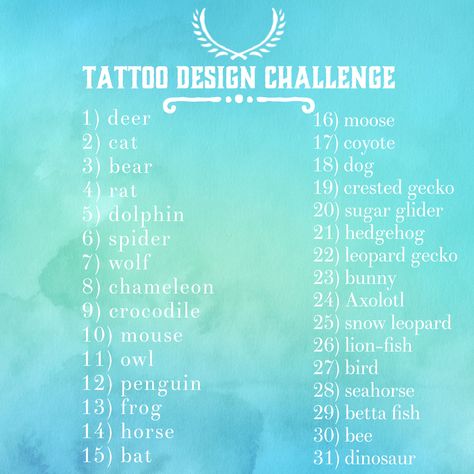 Tattoo design @paige_inks #tattoos #tattoodesigns #prompts #art #tattoodesignideas 30 Day Tattoo Drawing Challenge, 30 Day Tattoo Challenge, Fan Art Prompts, Tattoo Prompts List, Tattoo Flash Prompts, Tattoo Drawing Prompts, Tattoo Design Prompts, Tattoo Design Challenge, Tattoo Prompt List