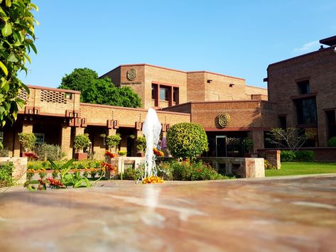 Faisalabad Serena Hotel Serena Hotel, Hotel Meeting, Close Proximity, Guest Services, Central Business District, Clock Tower, Luxury Hotel, Hotel, House Styles