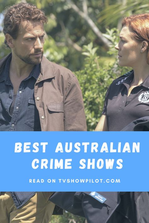 Here's a list of the best Australian detective series, crime dramas, and police procedurals that know how to pull off a good mystery or a true crime story. Detective Shows Tv Series, British Detective Tv Series, True Detective Poster Season 1, Best British Mystery Series, British Mystery Series, Best Documentaries On Amazon Prime, Mystery Tv Shows, Mystery Tv Series, Irish Movies