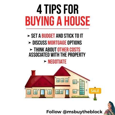 Like, Share and Follow 👉🏾 @msbuytheblock & grab your eBook on how to unlock the power of crowdfunding 👉🏾 Click the link in our bio to sign up now. 👉🏾 https://linktr.ee/Msbuytheblock Real Estate Marketing Plan, Real Estate Business Plan, Forex Training, Forex Trading Signals, Las Vegas Homes, Support Black Business, Real Estate Business, Black Business, Forex Strategy