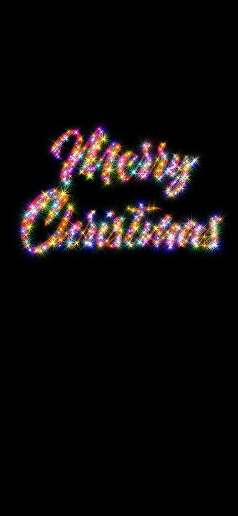 Lgbtq Christmas Wallpaper, Christmas Wallpaper For Phone, Christmas Widgets, Christmas Moodboard, Hey Siri, Rainbow Christmas, Merry Christmas Wallpaper, Jesus Birthday, Rainbows Christmas