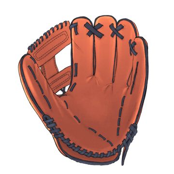 ball gloves,ball,gloves,sports equipment,sports,glove,sport,cartoon,fitness,game,equipment,cartoon gloves,cartoon illustration,merry christmas,christmas,balls,hand painted gloves,gloves illustration,competition,play,glove illustration,recreation,red gloves,3d,baseball glove,baseball glove illustration Gloves Illustration, Ball Gloves, Cartoon Gloves, Baseball Letters, Baseball Vector, Baseball Gloves, Red Gloves, Sport Icon, Sports Gloves