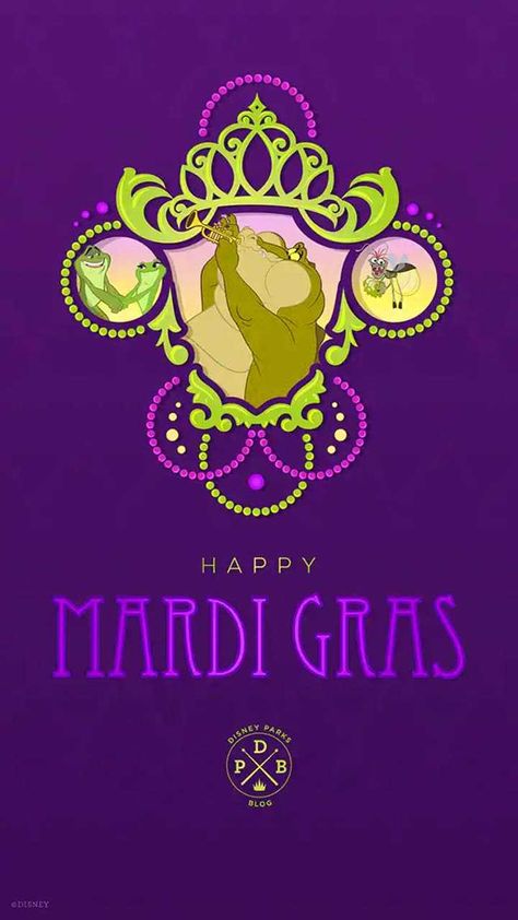 Mardi Gras Wallpaper Discover more Carnival, Feast, Happy Mardi Gras, Mardi Gras, Mardi Gras Mask wallpaper. https://www.ixpap.com/mardi-gras-wallpaper-19/ Mardi Gras Wallpaper Iphone, Mardi Gras Wallpaper, Mardi Gras Background, Mask Wallpaper, Disney Planner, Disney Princess Tiana, Disney Day, Mardi Gras Mask, Cruise Ships