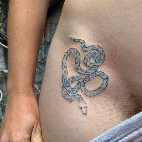 iyan on Instagram: “freehand snake for jade! so wonderful to see you again, thank you for the amazing plant medicines 💕 swipe for healed forearm flowers!…” Plant Tattoo, Jade Plants, Snake Tattoo, See You Again, Medicinal Plants, Snakes, Infinity Tattoo, The Amazing, Kentucky