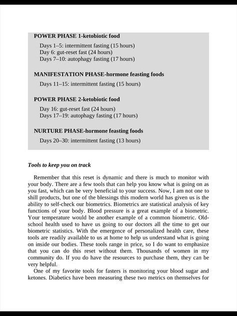 Mindy Pelz 30 Day Reset, Dr Mindy Pelz 30 Day Reset, Dr Mindy Pelz Fasting Cycle, Mindy Pelz Fasting Cycle, Dr Mindy Pelz Fasting Chart, Menstrual Cycling, Mindy Pelz Fasting, Gut Reset, Cycle Syncing