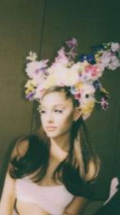 from ariana grande's birthday (26/6/2020) Ariana Grande Birthday, Wallpaper Birthday, 14th Birthday Party Ideas, Ariana Grande Facts, Ariana Grande Background, Ariana Grande Album, Ariana Grande Songs, Ariana Grande Cute, Ariana Grande Wallpaper