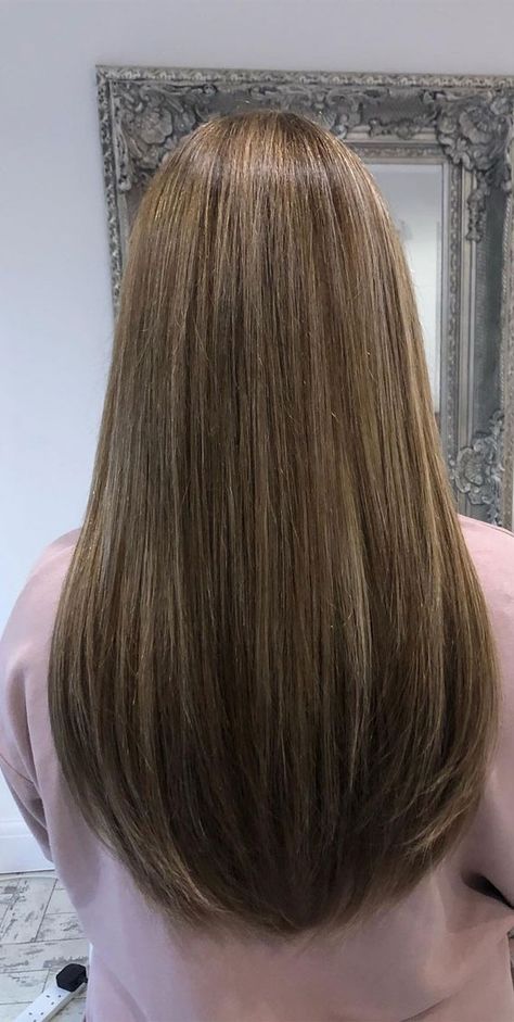 Golden Honey Blonde, Brown Hair, Hair Color, Autumn Hair Colour Ideas Honey Blonde Brown Hair, Honey Gold Hair, Revlon Hair Color, Blonde Brown Hair, Golden Hair Color, Hair Colour Ideas, Yellow Hair Color, Honey Blonde Hair Color, Gold Hair Colors