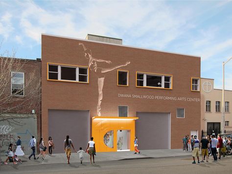 Studio Exterior, Dancing Studio, Ballet Room, Dance Studio Design, Dance Studio Decor, Ballet Studio, Dance Project, Dream Studio, Dance Academy