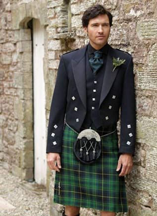 Want To Know About Irish Kilt Outfit? Irish Kilt, Kilts For Sale, Irish Clothing, Kilt Outfits, Dress Hire, Scottish Kilts, Tartan Kilt, Colin Morgan, Men In Kilts