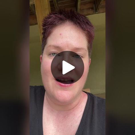 TikTok · Mama Owl Mama Owl Tiktok, Ella Quotes, Mama Owl, The Only Way, Make Your Day, Short Videos, Twitter Image, Get Started, Quotes