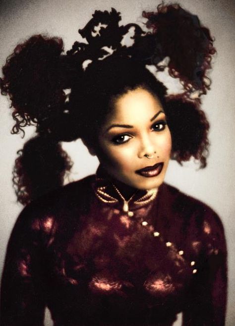 janet Janet Jackson Velvet Rope, Janet Jackson 90s, Janet Jackson Unbreakable, Ideal Woman, Jo Jackson, The Velvet Rope, Velvet Rope, Lovely Fashion, Jackson Family