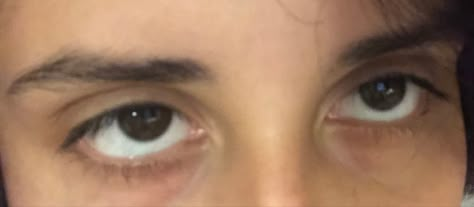 Lidded Eyes, Male Doe Eyes, Glazed Over Eyes, Teary Eyes Reference, Dull Eyes, Sanpaku Eyes Aesthetic, Downturned Eyes Men, Brown Eyes Guy Aesthetic, Downturned Eyes Aesthetic