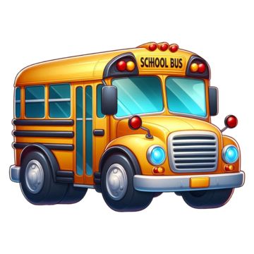 bus,school bus,cartoon bus,school,school bus illustration,cartoon school bus,yellow school bus,student,cartoon,transportation,beautiful school bus,back to school,vehicle,car,child,go to school,take the school bus,transportation school bus,school bus decoration,yellow,bus to school,safe school bus,bus to travel,land transportation,traffic management,travel,cartoon illustration,yellow bus,school bus tail,bus illustration,school bus transparent,school bus front view transparent,creative school bus,traveling school bus,school bus clip art,bus school,bus cartoon,public welfare publicity,campus,cartoon style,automobile,coach,beautiful stickers,student-specific school bus,municipal school bus transparent,municipal school,cartoon cute,kindergarten,kindergarten school bus,shuttle,school day,car ill Travel Cartoon Illustration, Bus Front View, School Bus Illustration, School Bus Cartoon, Cartoon Transportation, Bus Sekolah, Cartoon School Bus, Bus Illustration, Safe School