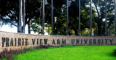 Prairie View A & M University ranks #1 nationally in conferring baccalaureate degrees in architecture to African Americans. (2013) Famu College Aesthetic, Moratuwa University, University Of Louisiana Monroe, Prairie View A M University, Probation Officer, Texas A&m University Kingsville, Dream University, Motivation Aesthetic, Lpn Nursing