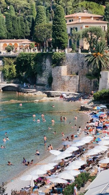 Paloma Beach France, Paloma Beach, Mediterranean Aesthetic, Juan Les Pins, France Aesthetic, French Summer, Mediterranean Summer, Adventure Aesthetic, Italy Aesthetic