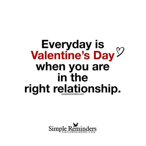 Vday Valentines Day Quote, Single Or Taken, Marketing Products, Simple Reminders, All Quotes, End Of The Year, Real Love, Quotable Quotes, Hopeless Romantic