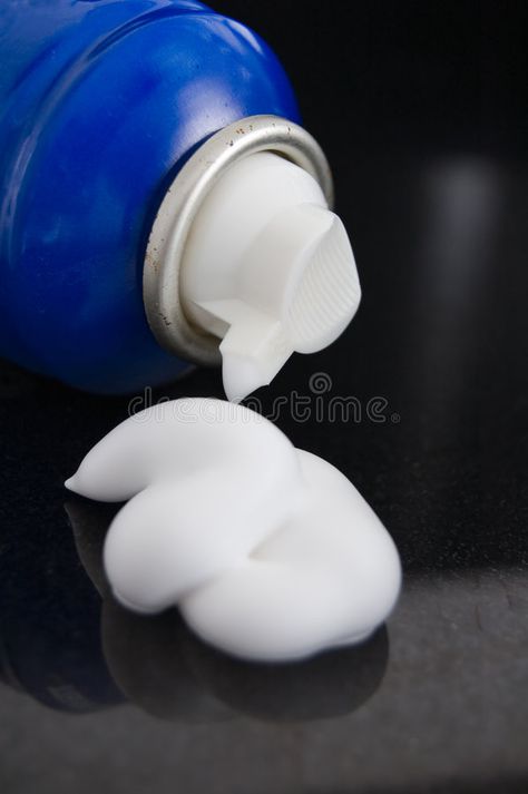 Shaving Foam. Bottle of Shaving Foam and Shaving Foam #Sponsored , #Affiliate, #Ad, #Foam, #Bottle, #Shaving Shaving Foam, Food Illustrations, Shaving, Photo Image, Stock Photos, Illustrations, 10 Things, Quick Saves